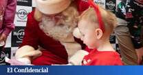 El restaurante de Barcelona donde los niños podrán desayunar con Papá Noel: apunta la fecha de este 