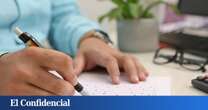 Cómo aumentar tu puntuación en un test de inteligencia, según la evidencia científica