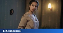 Esta icónica cantante catalana tendrá su 'biopic' en el cine: la interpretarán dos actrices
