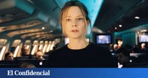 Ha llegado hace poco a Netflix y ya es una de las más vistas: la película de suspense que está arrasando y tienes que ver sí o sí