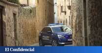 Quince detenidos en Rota (Cádiz) tras un tiroteo entre dos clanes con un muerto y un herido