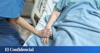 Científicos descubren que hay vida después de la muerte, pero no sabemos cómo funciona