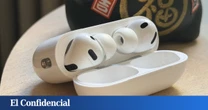 Apple por fin trae a Europa una de sus funciones más esperadas de los AirPods