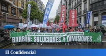 Más de 50 directores de colegios públicos de Asturias presentan su dimisión
