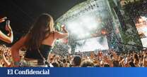 Ni el FIB es lo que fue ni nosotros tampoco: auge y caída del prestigioso festival valenciano