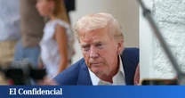 Trump no es aislacionista: EEUU aún quiere ser el policía del mundo