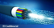 Japón afirma haber inventado una nueva fibra óptica que multiplica por 4 (millones) tu velocidad de internet