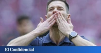 Por qué Xabi Alonso es justo lo que el Real Madrid necesita para responder al Barça