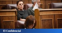 ¿Por qué nadie le quita a Bildu los 1,3 millones que cobró pese a llevar etarras en las listas?