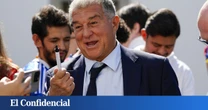 ¿Recuperación económica? "El Barça tendrá problemas estructurales si no contiene sus gastos"