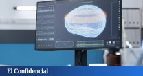 Hacen un experimento y descubren cómo puedes manipular tus ondas cerebrales para sentir menos dolor