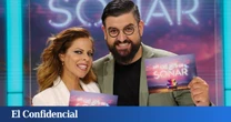 Pastora Soler afronta con "respeto" su regreso a Canal Sur como presentadora: "Ahora tengo tablas y experiencia"
