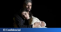 Los clásicos vuelven a Alcalá: más de 80 obras de teatro para celebrar el arte en español