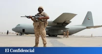 La hegemonía de Israel tensa Oriente Medio: ¿Ha llegado la hora de una “OTAN árabe”?