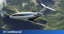 El rediseño radical de fuselaje que revoluciona la aeronáutica: 61% menos de combustible