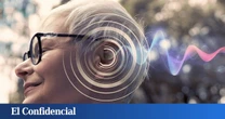 Si la pregunta es: "¿Puedo leer la mente de alguien a 8.000 km de distancia?" La respuesta es "sí"