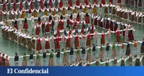 El enigma de las lenguas sin linaje: ¿por qué no sabemos de dónde procede del euskera?