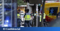 El exmilitar condenado por el triple asesinato de Usera (Madrid) que fue canjeado con Venezuela está libre en EEUU