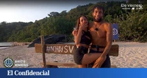Supervivientes 2025: lista de nominados, salvación y última hora de Anita y Montoya, hoy en directo
