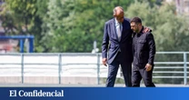 Putin lleva la delantera: ¿qué pueden conseguir los líderes europeos y Zelenski en EEUU?