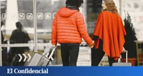 Mejores maletas de viaje: desde las más grandes hasta las ideales para pequeñas escapadas