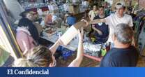 Ojalá el Estado funcionara como Mercadona