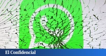 Analizan cómo funciona WhatsApp y descubren por qué deberías preocuparte de verdad