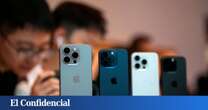 Cuánto te costarán ahora los modelos antiguos de iPhone: estos son los productos descatalogados