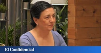 "Me he sentido superincómoda": detiene su cita en 'First Dates' con una tajante queja al soltero
