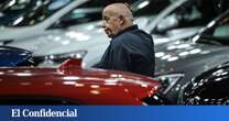 La ayuda de 1.500 euros que regala el Ayuntamiento de Madrid si vas a cambiarte de coche