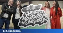 Festival de la Guitarra de Córdoba 2025: fechas, comprar entradas y cómo llegar