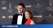 Por qué solo la escocesa Weir endulzó el nuevo desplante del Real Madrid al Balón de Oro