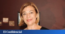 Quién es Severa González López, la alcaldesa de Jumilla, y a qué se dedicaba antes de la política