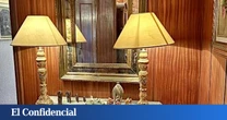 Solo con cita previa: una casa en Madrid abre sus puertas para un mercadillo de tres días que promueve la economía circular