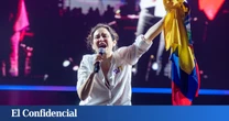 Ayuso despierta interés como reclamo electoral del centroderecha en el extranjero