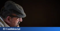 Koldo cambió de abogado después de que le recomendara colaborar y pactar con la Fiscalía