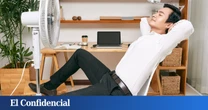Ofertas en aires acondicionados y ventiladores para el Prime Day: encuentra el ideal para ti
