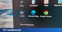 Cambié Chrome por un navegador sin IA. Ahora ya no quiero volver atrás