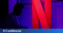 Cómo Netflix le 'robó' a Sony la película del siglo y por qué ni has oído hablar de ella