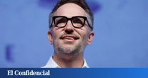 Ryan Roslansky, CEO de LinkedIn: "Los mejores trabajos no pertenecerán a quienes vayan a las mejores universidades"