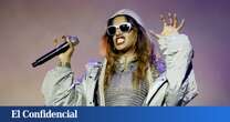 M.I.A. completa el cartel de WARM UP Festival 2025 en Murcia: cuándo es y cómo comprar entradas