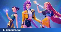 La película de anime que ha roto todos los récords en Netflix: lleva 15 semanas en el Top 10 global