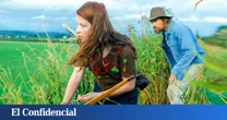 "Una pequeña joya por descubrir": la película con Viggo Mortensen en Netflix que deberías haber visto ya