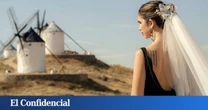 Pero, ¿de verdad quiere alguien vivir en el mismo sitio donde ha nacido?