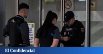 La Policía Nacional evita que sigan estafando a una persona en inversiones tras perder 8.288 euros