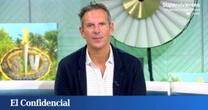 Joaquín Prat tira por tierra a Anita y Montoya y desmonta su estrategia a semanas de la final de 'Supervivientes'