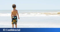 El popular nombre canario de niño que tiene origen guanche y cada vez se escucha más en toda España
