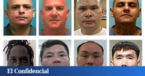 ¿Qué hace un mexicano deportado en Sudán del Sur? EEUU, exportadora de inmigrantes S.A.
