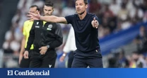 Un pequeño repaso a los arquetipos que pueblan la imaginación del hincha madridista