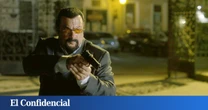 La película de acción con Steven Seagal que puedes ver en TV, ideal para una noche de verano